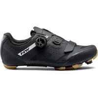 Velo Store - UK Shoes Northwave Razer | Extra 10% off with Subscription, Postage £16.79 to UK Fedex.