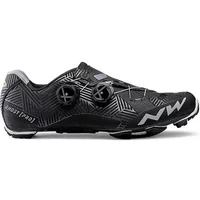 Velo Store - UK Shoes Northwave Ghost Pro | Extra 10% off with Subscription, Postage £16.79 to UK Fedex.