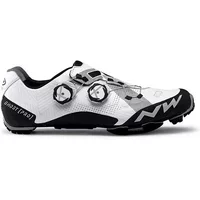 Velo Store - UK Shoes Northwave Ghost Pro | Extra 10% off with Subscription, Postage £16.79 to UK Fedex.