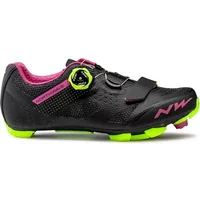 Velo Store - UK Women's cycling shoes Northwave Razer | Extra 10% off with Subscription, Postage £16.79 to UK Fedex.