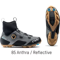 Velo Store - UK Cycling shoes Northwave Celsius Arc. Gtx | Extra 10% off with Subscription, Postage £16.79 to UK Fedex.