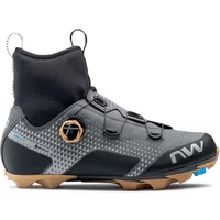 Velo Store - UK Cycling shoes Northwave Celsius Arc. Gtx | Extra 10% off with Subscription, Postage £16.79 to UK Fedex.