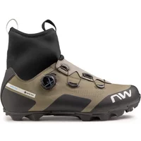 Velo Store - UK Cycling shoes Northwave Celsius Arc. Gtx | Extra 10% off with Subscription, Postage £16.79 to UK Fedex.