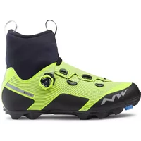 Velo Store - UK Cycling shoes Northwave Celsius Arc. Gtx | Extra 10% off with Subscription, Postage £16.79 to UK Fedex.