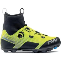 Velo Store - UK Cycling shoes Northwave Celsius Arc. Gtx | Extra 10% off with Subscription, Postage £16.79 to UK Fedex.