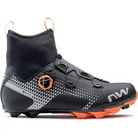 Velo Store - UK Cycling shoes Northwave Celsius Gtx | Extra 10% off with Subscription, Postage £16.79 to UK Fedex.