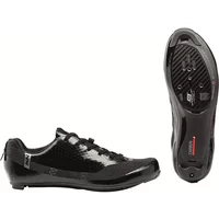Velo Store - UK Cycling shoes Northwave Mistral 2022 | Extra 10% off with Subscription, Postage £16.79 to UK Fedex.