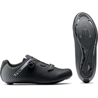Velo Store - UK Cycling shoes Northwave Core Plus 2 | Extra 10% off with Subscription, Postage £16.79 to UK Fedex.