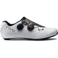 Velo Store - UK Shoes Northwave Extreme Pro Team Edition | Extra 10% off with Subscription, Postage £16.79 to UK Fedex.