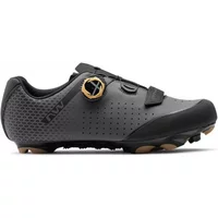 Velo Store - UK Shoes Northwave Origin Plus 2 | Extra 10% off with Subscription, Postage £16.79 to UK Fedex.