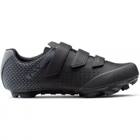 Velo Store - UK Shoes Northwave Origin 2 | Extra 10% off with Subscription, Postage £16.79 to UK Fedex.