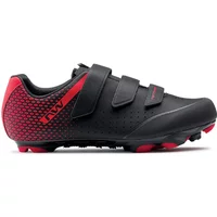 Velo Store - UK Shoes Northwave Origin 2 | Extra 10% off with Subscription, Postage £16.79 to UK Fedex.
