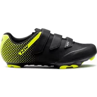 Velo Store - UK Shoes Northwave Origin 2 | Extra 10% off with Subscription, Postage £16.79 to UK Fedex.