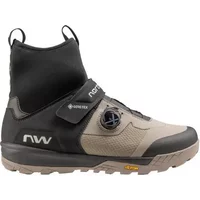 Velo Store - UK Cycling shoes Northwave Kingrock Plus GTX | Extra 10% off with Subscription, Postage £16.79 to UK Fedex.