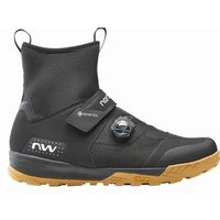 Velo Store - UK Bike shoes Northwave Kingrock Plus GTX | Extra 10% off with Subscription, Postage £16.79 to UK Fedex.