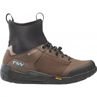 Velo Store - UK Multicross shoes Northwave MID GTX | Extra 10% off with Subscription, Postage £16.79 to UK Fedex.