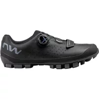 Velo Store - UK Shoes Northwave Hammer Plus | Extra 10% off with Subscription, Postage £16.79 to UK Fedex.
