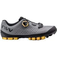 Velo Store - UK Shoes Northwave Hammer Plus | Extra 10% off with Subscription, Postage £16.79 to UK Fedex.