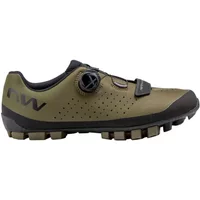 Velo Store - UK Shoes Northwave Hammer Plus | Extra 10% off with Subscription, Postage £16.79 to UK Fedex.