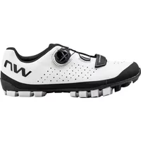Velo Store - UK Shoes Northwave Hammer Plus | Extra 10% off with Subscription, Postage £16.79 to UK Fedex.