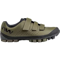 Velo Store - UK Shoes Northwave Hammer | Extra 10% off with Subscription, Postage £16.79 to UK Fedex.