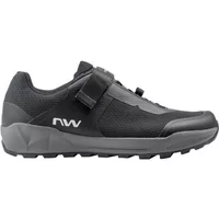 Velo Store - UK Shoes Northwave Escape Evo 2 | Extra 10% off with Subscription, Postage £16.79 to UK Fedex.