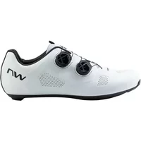Velo Store - UK Cycling shoes Northwave Revolution wide | Extra 10% off with Subscription, Postage £16.79 to UK Fedex.