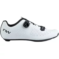Velo Store - UK Cycling shoes Northwave Storm Carbon | Extra 10% off with Subscription, Postage £16.79 to UK Fedex.