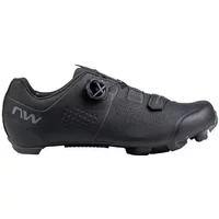 Velo Store - UK Cycling shoes Northwave Razer | Extra 10% off with Subscription, Postage £16.79 to UK Fedex.