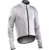 Velo Store - UK Waterproof jacket Northwave Vortex | Extra 10% off with Subscription, Postage £16.79 to UK Fedex.