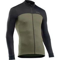 Velo Store - UK Full-zip jacket Northwave Force 2 | Extra 10% off with Subscription, Postage £16.79 to UK Fedex.