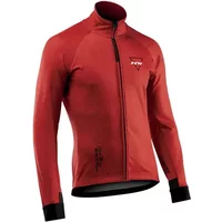 Velo Store - UK Waterproof jacket Northwave Blade 3 TP | Extra 10% off with Subscription, Postage £16.79 to UK Fedex.