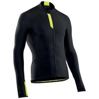Velo Store - UK Jersey Northwave Fahrenheit | Extra 10% off with Subscription, Postage £16.79 to UK Fedex.