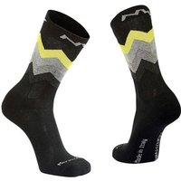 Velo Store - UK Wool socks Northwave Core | Extra 10% off with Subscription, Postage £16.79 to UK Fedex.