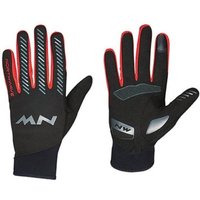 Velo Store - UK Gloves Northwave Core Full | Extra 10% off with Subscription, Postage £16.79 to UK Fedex.