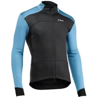 Velo Store - UK Waterproof jacket Northwave Reload SP | Extra 10% off with Subscription, Postage £16.79 to UK Fedex.