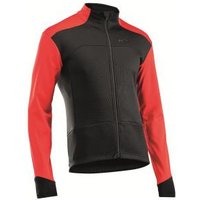 Velo Store - UK Waterproof jacket Northwave Reload SP | Extra 10% off with Subscription, Postage £16.79 to UK Fedex.