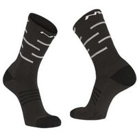 Velo Store - UK Football Socks Northwave Extreme Pro Hight | Extra 10% off with Subscription, Postage £16.79 to UK Fedex.