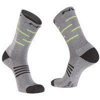 Velo Store - UK Football Socks Northwave Extreme Pro Hight | Extra 10% off with Subscription, Postage £16.79 to UK Fedex.