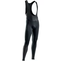 Velo Store - UK Long bib shorts Northwave Fast Polar MS | Extra 10% off with Subscription, Postage £16.79 to UK Fedex.