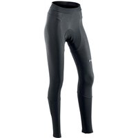 Velo Store - UK Women's thigh-high boots Northwave Active MS | Extra 10% off with Subscription, Postage £16.79 to UK Fedex.
