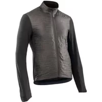 Velo Store - UK Cycling jacket Northwave Extreme Trail | Extra 10% off with Subscription, Postage £16.79 to UK Fedex.