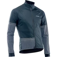 Velo Store - UK Waterproof jacket Northwave Extreme TP | Extra 10% off with Subscription, Postage £16.79 to UK Fedex.