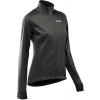 Velo Store - UK Reflective jacket for women Northwave Reload SP | Extra 10% off with Subscription, Postage £16.79 to UK Fedex.