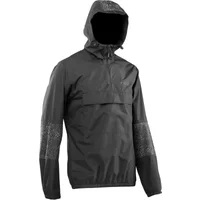 Velo Store - UK Waterproof jacket Northwave Urbanite | Extra 10% off with Subscription, Postage £16.79 to UK Fedex.