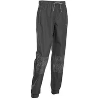 Velo Store - UK Pantaloni da pioggia Traveller Northwave | Extra 10% off with Subscription, Postage £16.79 to UK Fedex.