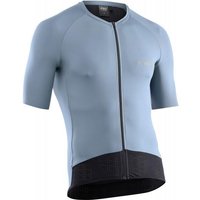 Velo Store - UK Jersey Northwave Essence | Extra 10% off with Subscription, Postage £16.79 to UK Fedex.