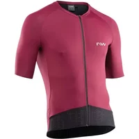 Velo Store - UK Jersey Northwave Essence | Extra 10% off with Subscription, Postage £16.79 to UK Fedex.