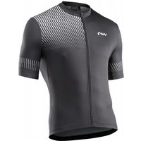 Velo Store - UK Short-sleeved jersey Northwave Origin | Extra 10% off with Subscription, Postage £16.79 to UK Fedex.