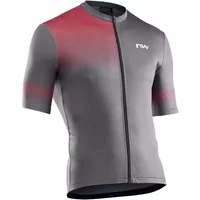Velo Store - UK Short-sleeved jersey Northwave Origin | Extra 10% off with Subscription, Postage £16.79 to UK Fedex.